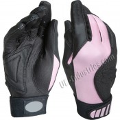  Baseball Batting Gloves (10)